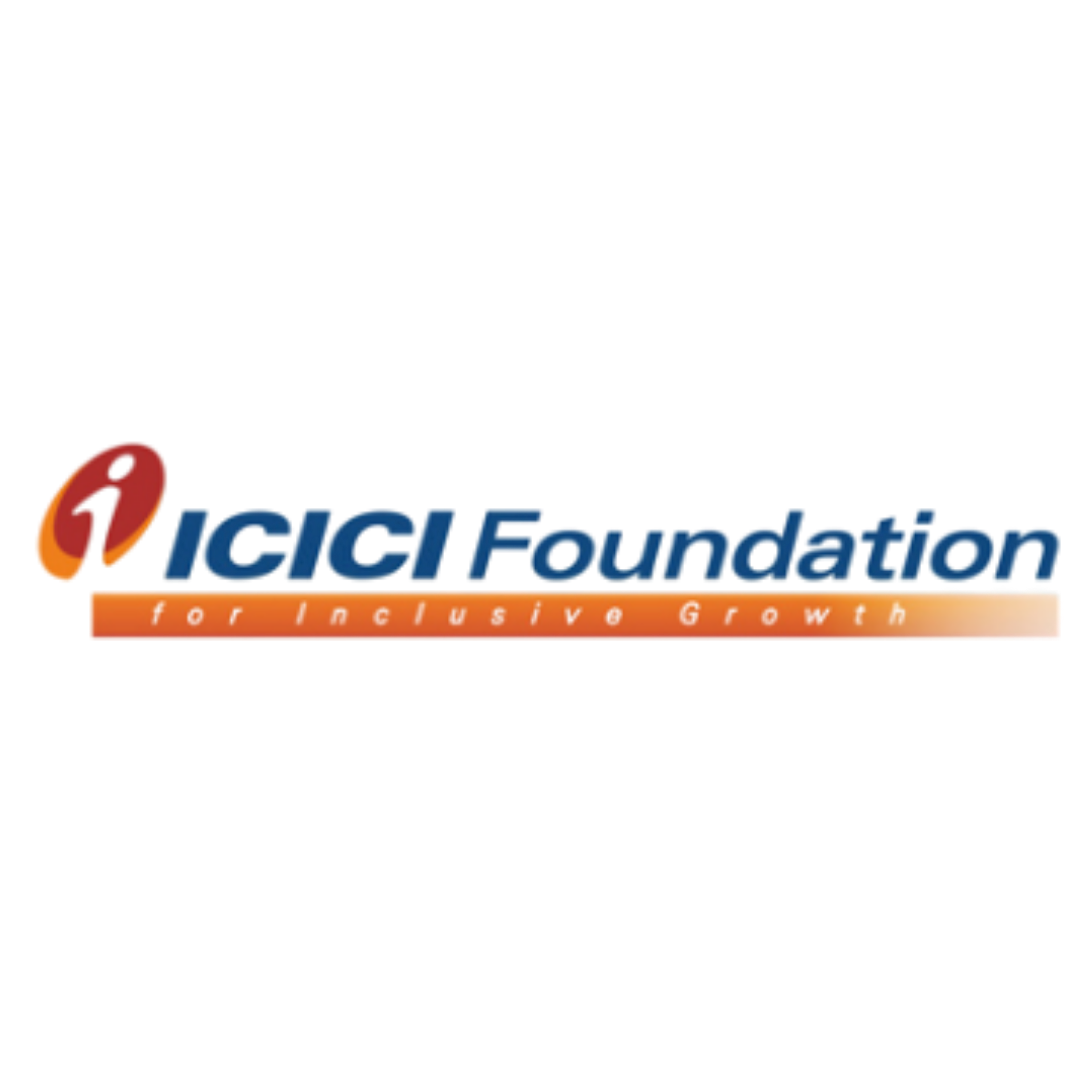 ICICI