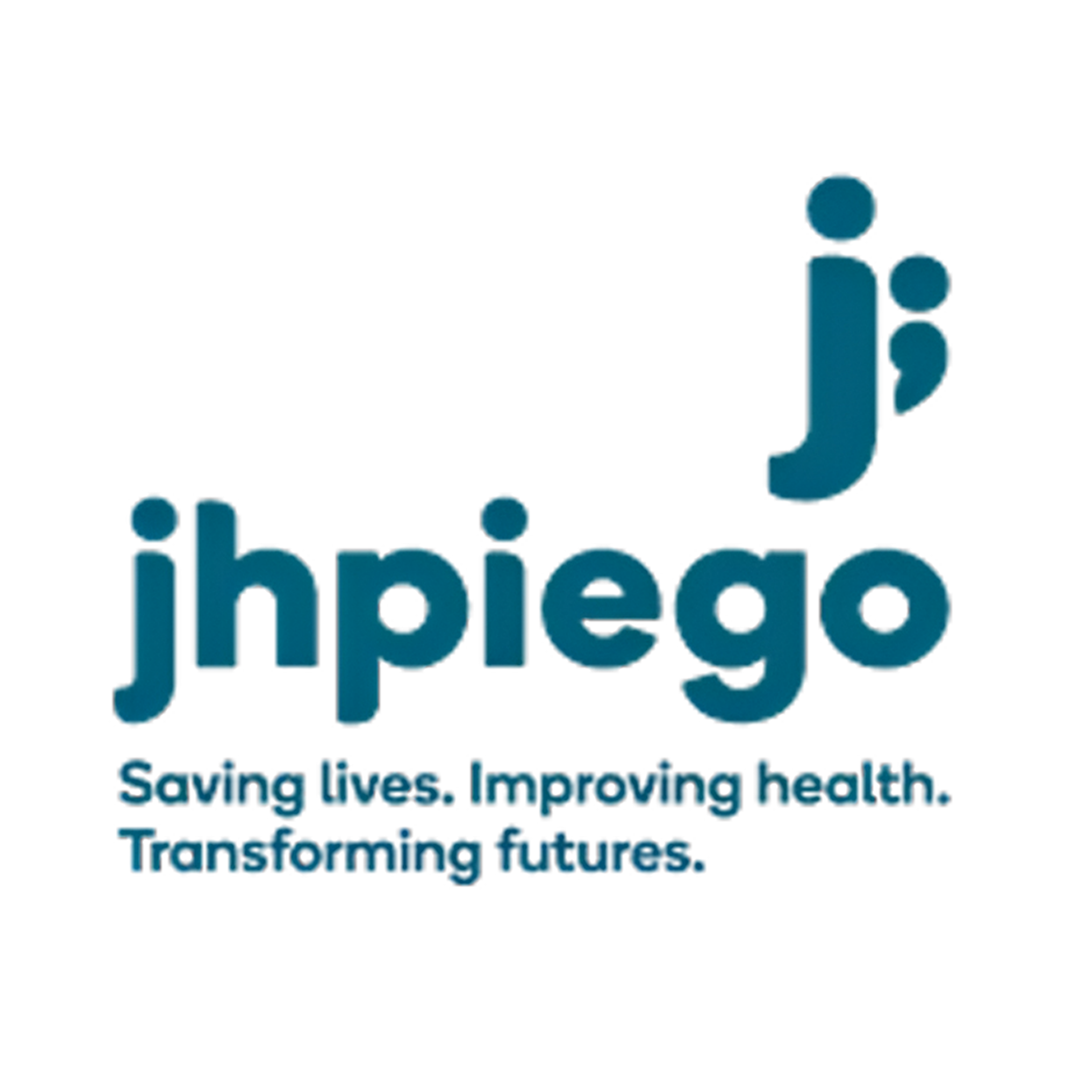 Jhpiego