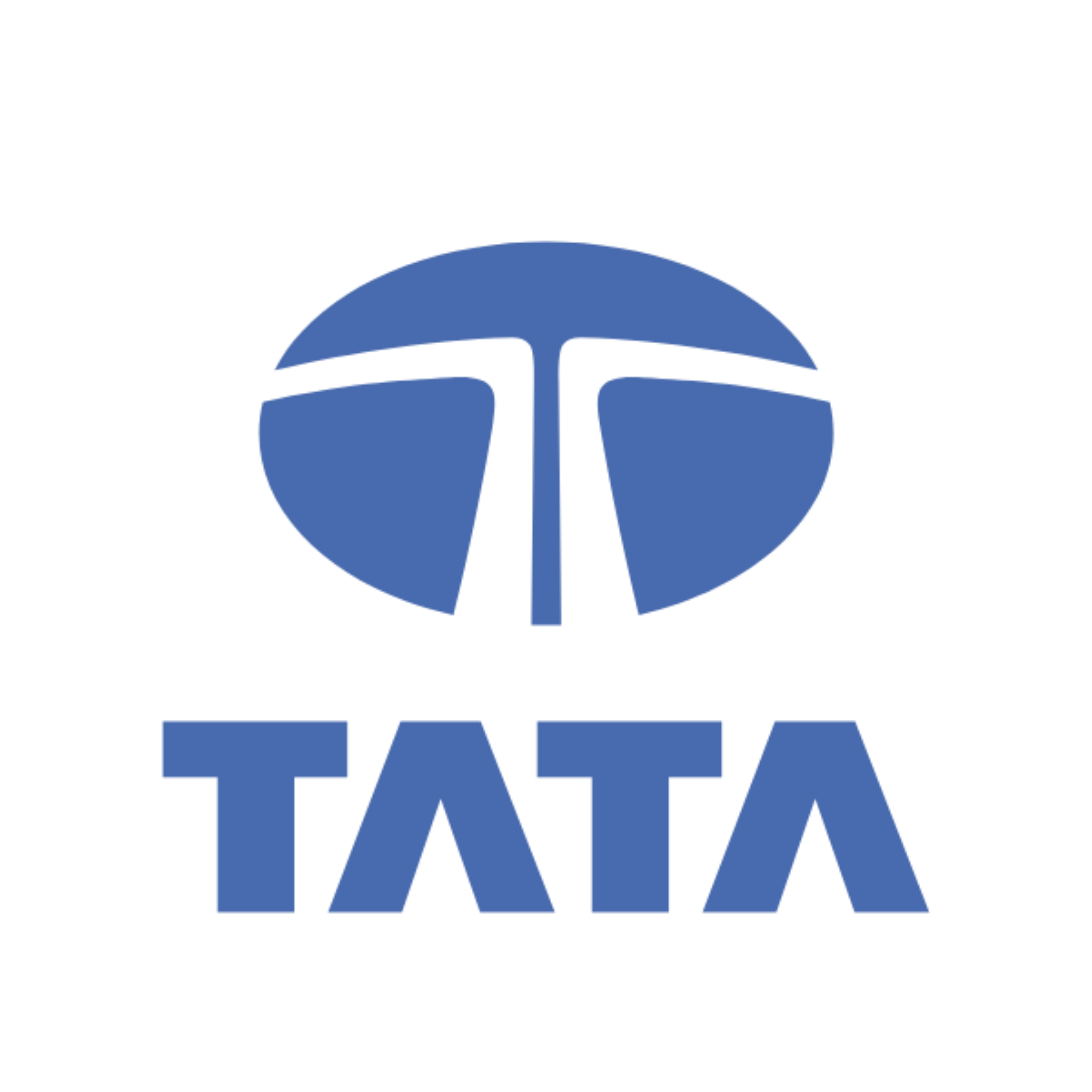 TATA Automotive